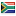 chrissiesmeer.co.za hosted country